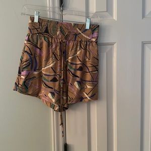 Nordstrom shorts